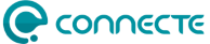 Logo Connecte